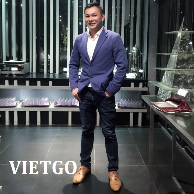 Cơ hội xuất khẩu 500-1000 tấn viên nén mùn cưa sang Trung Quốc