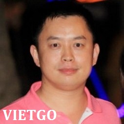 Cơ hội xuất khẩu 2000 chiếc pallet gỗ mỗi tháng sang Georgia