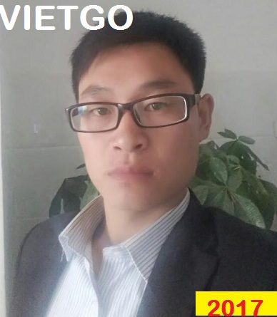 Cơ hội xuất khẩu 17 tấn lạc mỗi tháng trong năm 2017 sang Trung Quốc