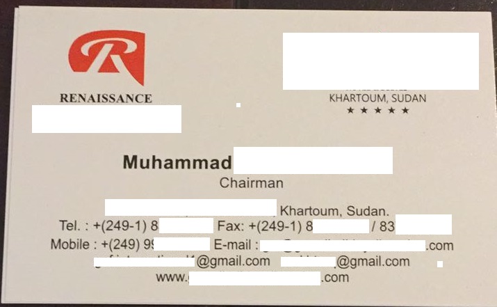 Cơ hội xuất khẩu 200.000 tấn xi măng sang Pakistan