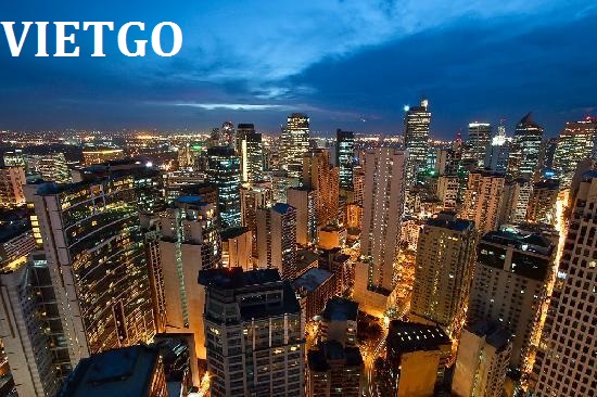Cơ hội xuất khẩu 10.000 tấn cát silica sang Philippines