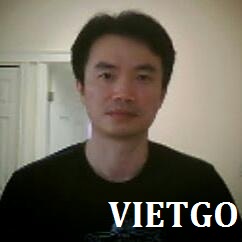 Cơ hội xuất khẩu 20.000 BDMT gỗ keo hoặc bạch đàn vụn mỗi tháng sang Trung Quốc