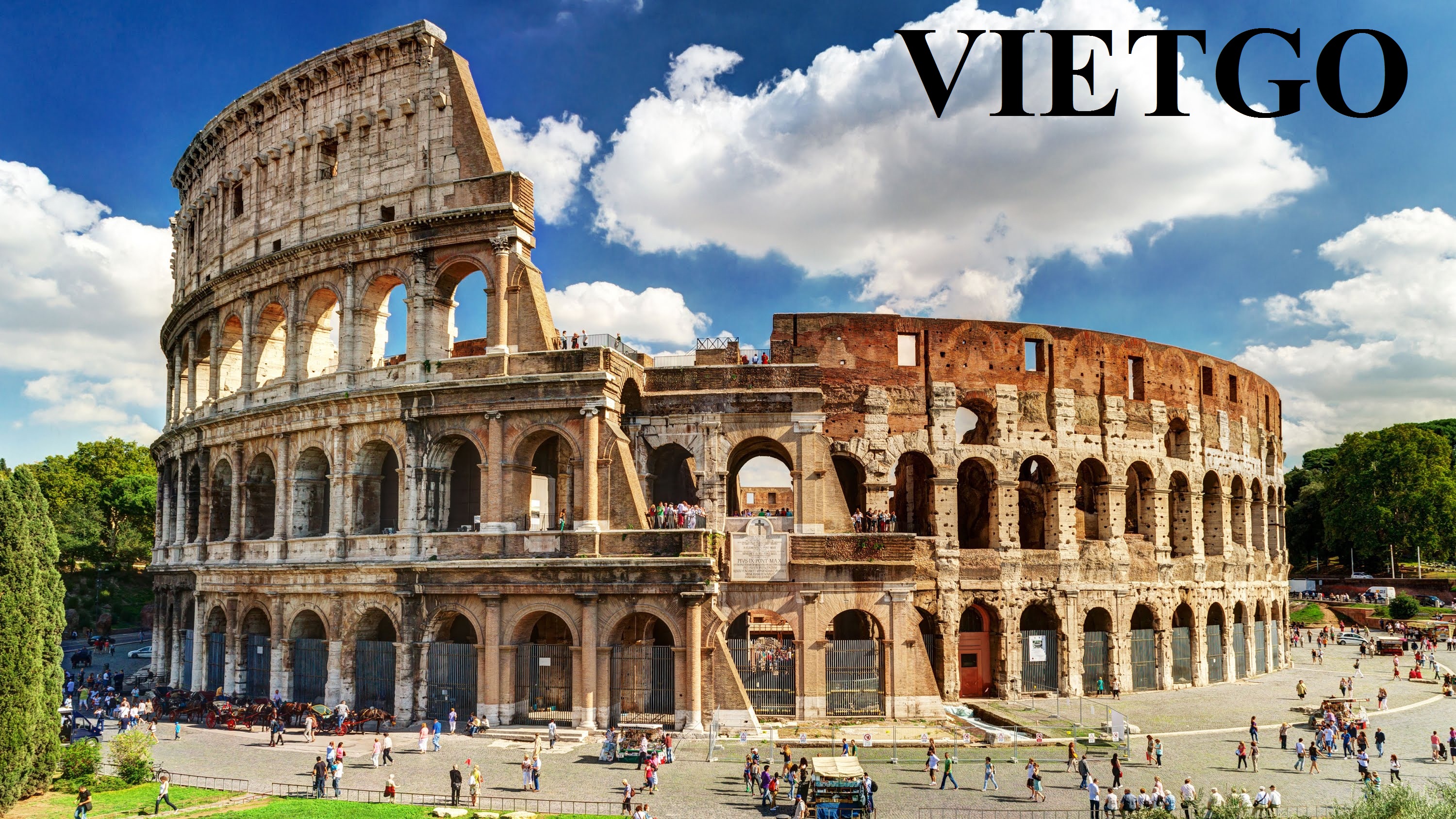 Cơ hội xuất khẩu 24 tấn gừng sang Italia