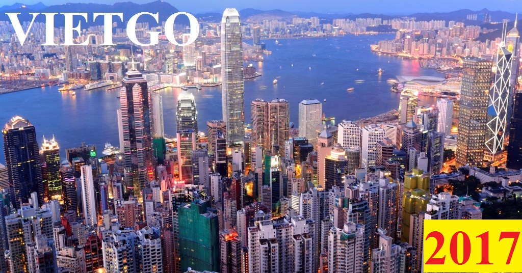 Cơ hội xuất khẩu 50.000 tấn tinh bột sắn sang Trung Quốc mỗi tháng trong cả năm 2017