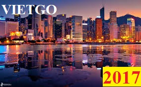 Đối tác đến từ Trung Quốc cần tìm nhà cung cấp 50.000 tấn sắn lát khô mỗi tháng trong cả năm 2017