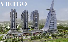 Đối tác đến từ Pakistan cần tìm nguồn cung cấp 300 tấn ngô