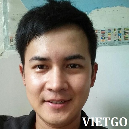 Cơ hội xuất khẩu 5000 BDMT gỗ bạch đàn vụn  sang Trung Quốc