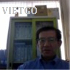Thương nhân người Nhật cần mua 1 container than binchotan để cung cấp cho thị trường Pháp