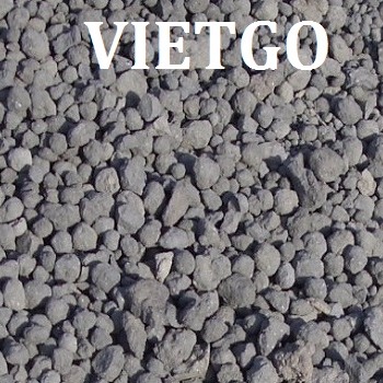 Cơ hội xuất khẩu 25.000 tấn clinker mỗi tháng sang Bangladesh
