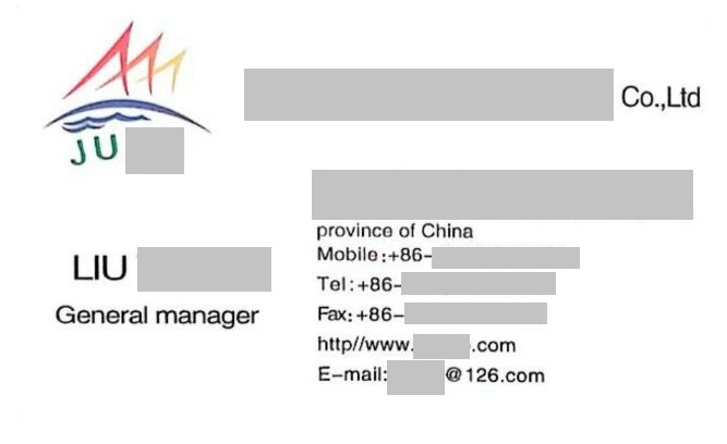 Cơ hội xuất khẩu 100 tấn lạc sang Trung Quốc