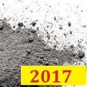 Thương nhân Ấn Độ cần mua 50.000 tấn xi măng cho cả năm 2017 để xuất sang thị trường Sri Lanka