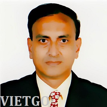 Cơ hội xuất khẩu số lượng lớn đá dăm sang Bangladesh