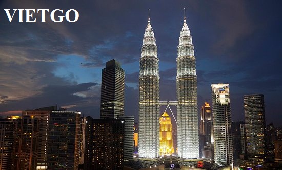 Đối tác đến từ Malaysia cần tìm nguồn cung cấp 1 container 40ft ớt tươi