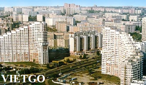 Cơ hội xuất khẩu 27 tấn tỏi trắng sang Moldova