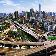 Cơ hội xuất khẩu 20.000 tấn xi măng mỗi tháng sang Mozambique