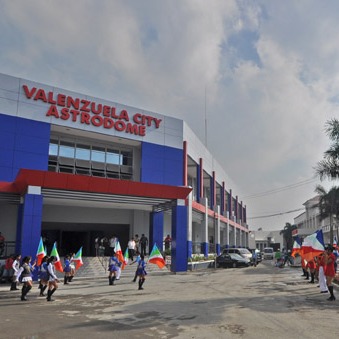 Cơ hội xuất khẩu 20.000 tấn cát silic sang Philippines