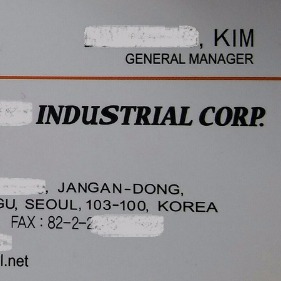 Thương nhân Hàn Quốc cần mua 1.000 tấn viên nén mùn cưa mỗi tháng