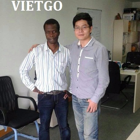 Cơ hội xuất khẩu 40.000 BDMT gỗ vụn sang Trung Quốc và Thổ Nhĩ Kỳ
