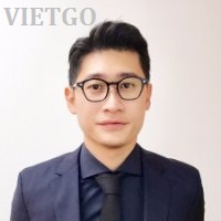 Đối tác Singapore có nhu cầu mua 50.000 tấn clinker xuất sang Bangladesh