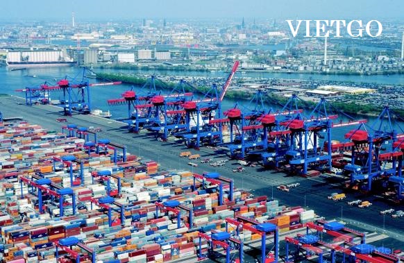 Cơ hội xuất khẩu 500.000 tấn đá dăm sang Bangladesh