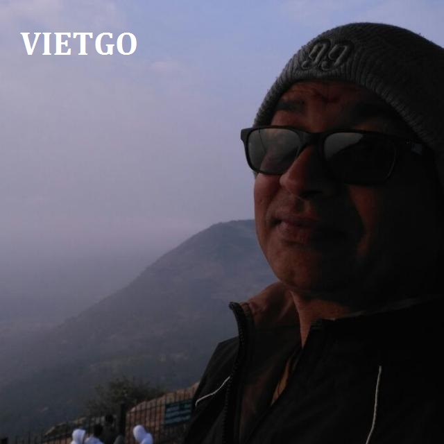 Cơ hội xuất khẩu gỗ thông tròn sang Bangalore, Ấn Độ.