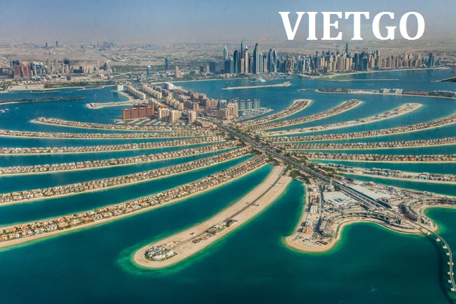 [GẤP] Cơ hội xuất khẩu 90.000 tấn xi măng sang Maldives