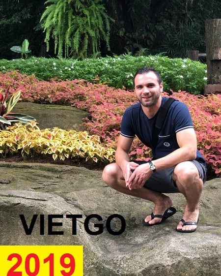 ( Cập nhật lần 1 ) Cơ hội giao thương –  Đơn hàng Cả Năm – Vị khách hàng đến từ Alegria có nhu cầu nhập khẩu số lượng lớn Đá granite