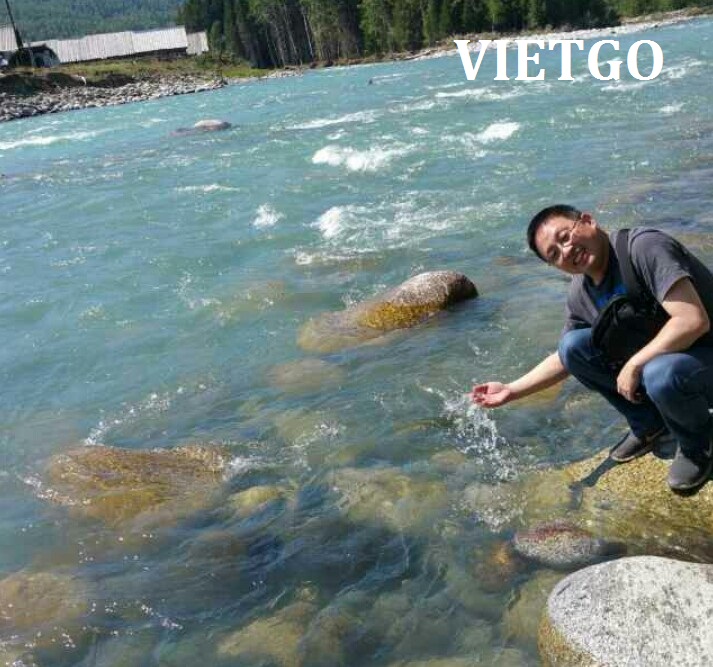 Cơ hội xuất khẩu 40.000 tấn xi măng hàng tháng sang Philippines