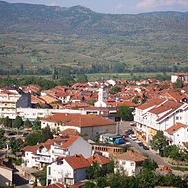 Thương nhân Macedonia cần mua 3000 tấn viên nén mùn cưa để xuất sang Hy Lạp