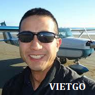 Cơ hội xuất khẩu 4.000 khoanh tre sang thành phố Seattle xinh đẹp