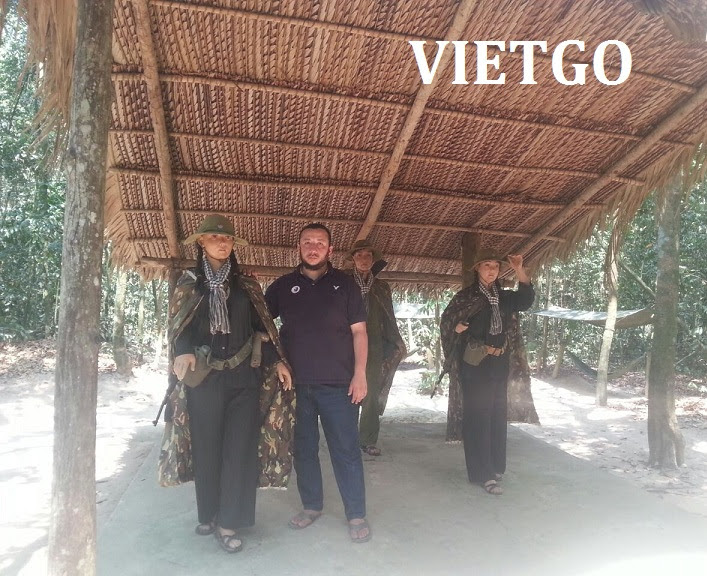 Cơ hội hợp tác với vị khách hàng tiềm năng đến từ Ai Cập cho đơn hàng mùn cưa (Số lượng lên tới 100 container 40ft)