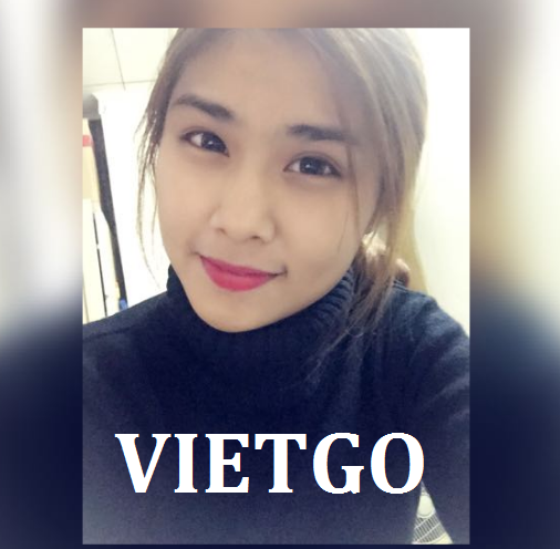 Cơ hội xuất khẩu 5.000 tấn cát silic sang Trung Quốc