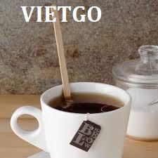 Cơ hội xuất khẩu nhiều container tăm tre, xiên tre sang Thổ Nhĩ Kỳ