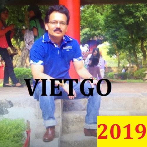 (Cập nhật lần 1) Không thể bỏ lỡ cơ hội xuất khẩu bột đá vôi cho vị khách người Ấn Độ