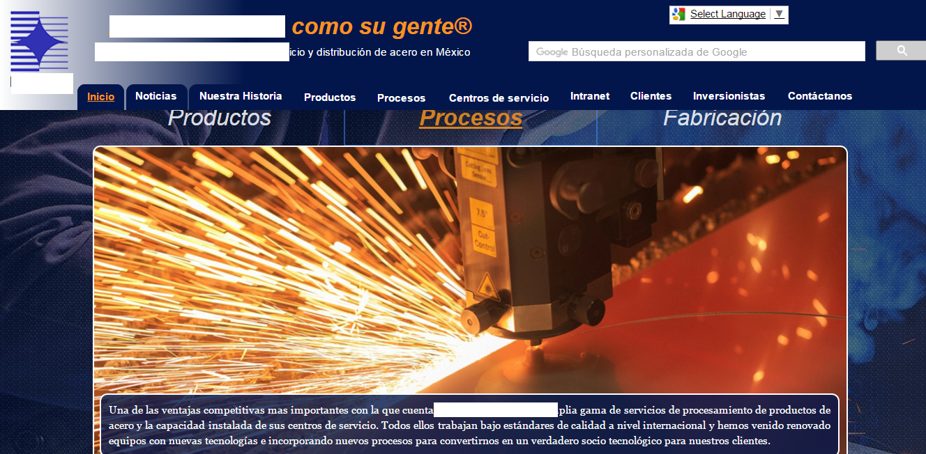 Cơ hội xuất khẩu 600 đến 1000 tấn xi măng từ thương nhân người Mexico
