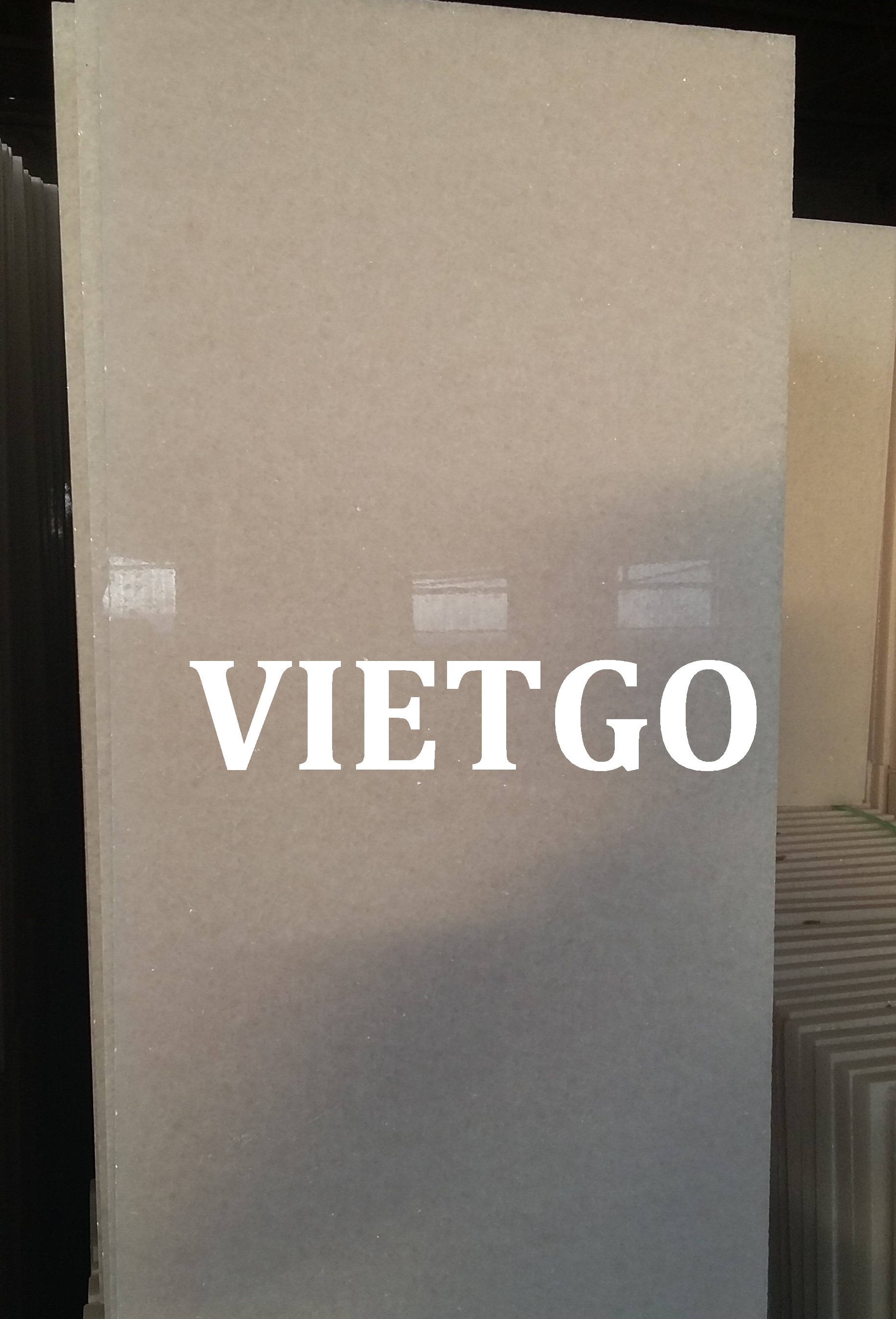 Cơ hội xuất khẩu ít nhất 1 container 20ft đá marble trắng từ thương nhân người Mỹ