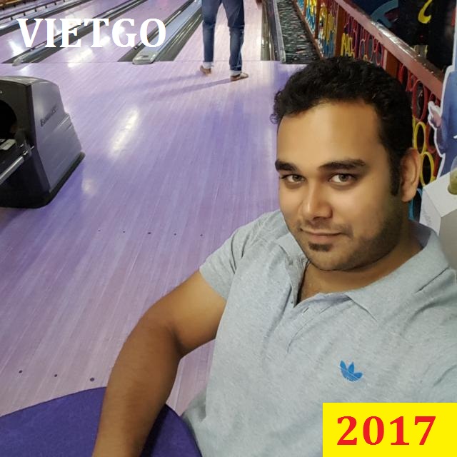 Thương nhân Ấn Độ cần mua 1000 tấn than gáo dừa cho cả năm 2017