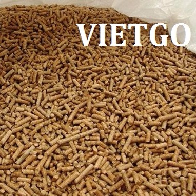 Cơ hội xuất khẩu 50-100 tấn sang Hàn Quốc mỗi tháng