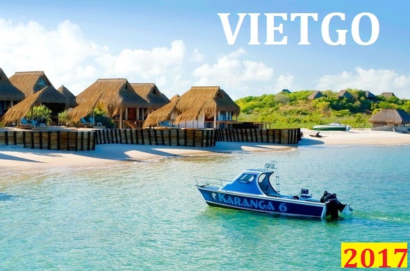 Cơ hội xuất khẩu 300.000 tấn clinker sang châu Phi hàng năm