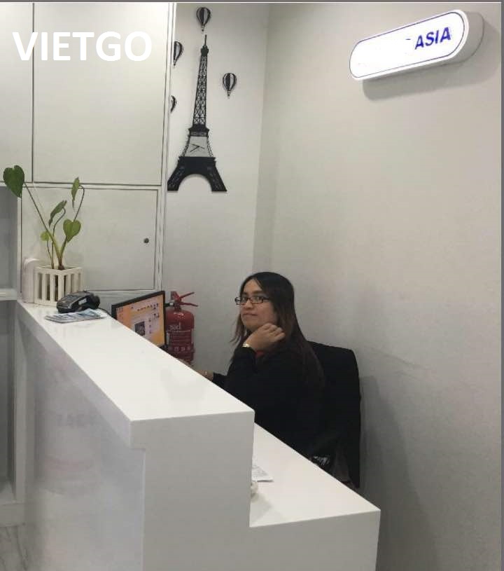 Thương nhân người Malaysia đang cần mua 2 container gỗ thông xẻ xuất sang Trung Quốc