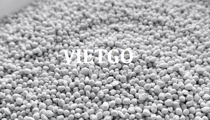 Cơ hội xuất khấu từ 1.000 đến 2.100 tấn clinker trắng sang Bangladesh
