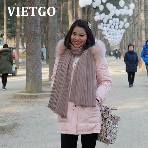 Cơ hội xuất khẩu 50.000 tấm ván bóc lõi gỗ bạch đàn cho một công ty chuyên sản xuất gỗ dán ở Thái Lan