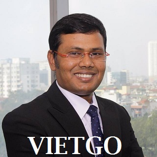 Thương nhân người Bangladesh đang cần tìm kiếm nhà cung cấp 300 tấn tinh bột sắn biến tính dùng cho ngành công nghiệp dệt may