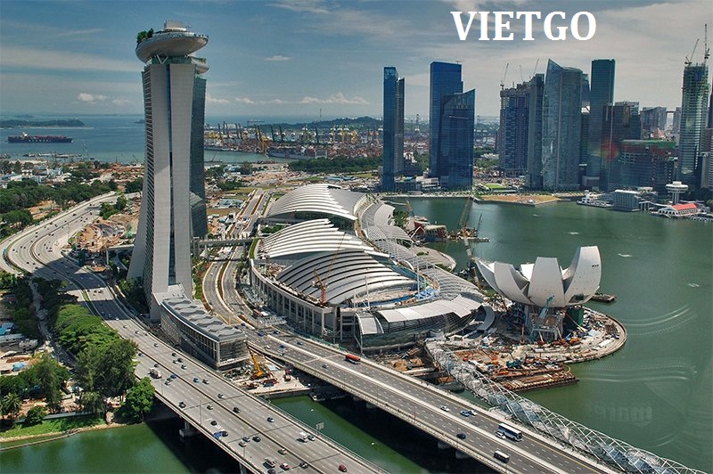 Cơ hội xuất khẩu 40.000 tấn đá xây dựng sang Bangladesh