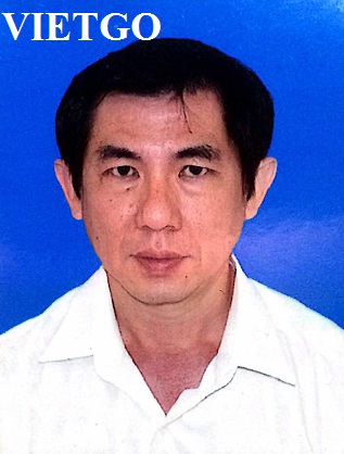 Thương nhân người Indonesia cần tìm gấp nguồn cung cho 50.000 tấn gạo