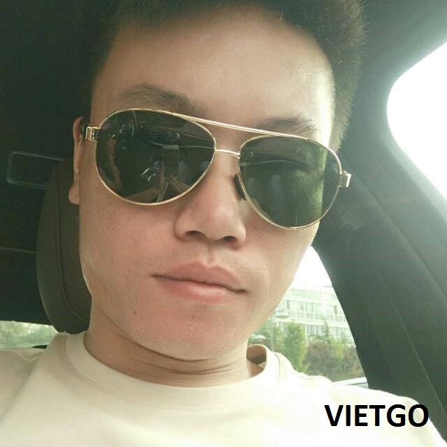 Đối tác người Hàn Quốc đang cần mua thử 1000 tấn gỗ vụn để làm giấy