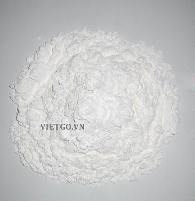 Thương nhân người Ấn Độ cần nhập khẩu 200 tấn tinh bột sắn thô từ Việt Nam