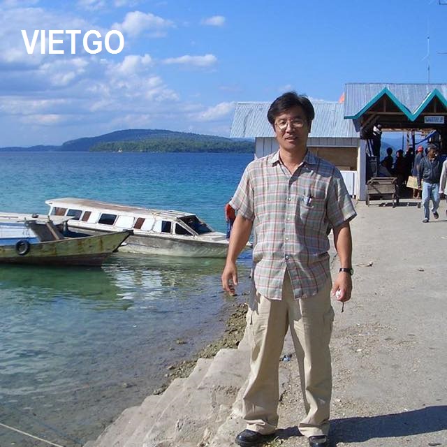 Cơ hội hợp tác với khách hàng đến từ Nhật Bản cho mặt hàng ván sàn tự nhiên