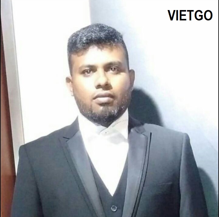 Cơ hội xuất khẩu 1500m2 ván sàn tự nhiên sang Sri Lanka