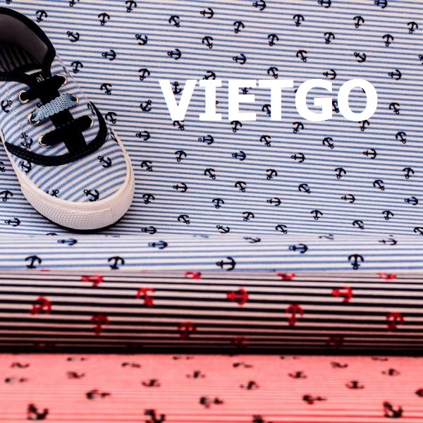 Công ty dệt đến từ Argentina muốn tìm nhà cung cấp sợi cotton
